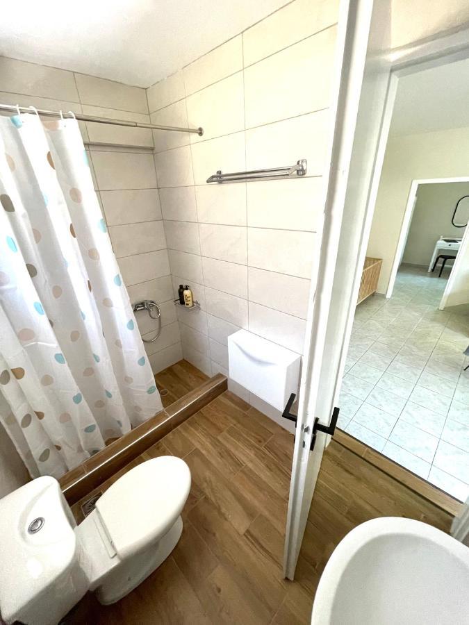 Sofi'S Apartments Каламата Екстериор снимка